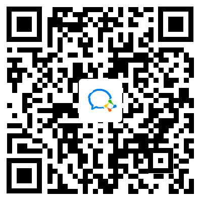 豆芽看见用户交流群二维码