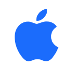 iOS