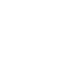 Language Icon