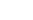 More