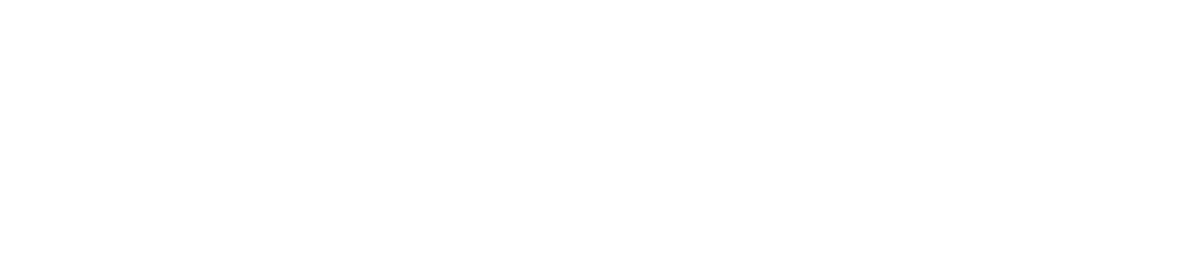 DoyaSpeak Logo