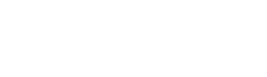 DoyaSpeak Logo